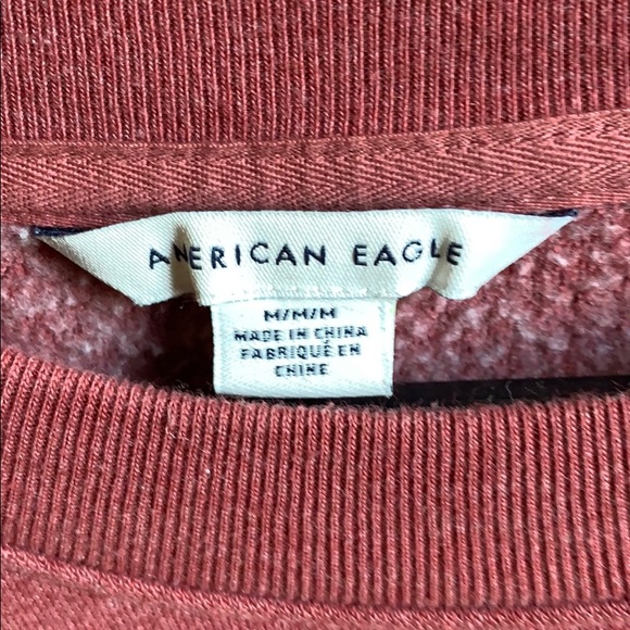 Sweatshirt - Picture 2 of 2